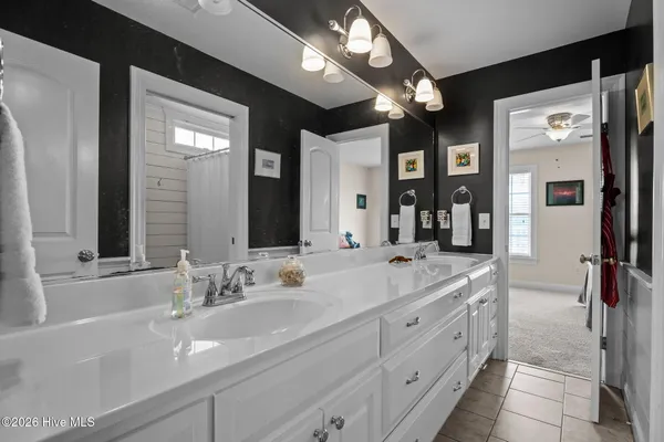 $799,000 | 290 Baie Road, Rocky Mount, NC 27801