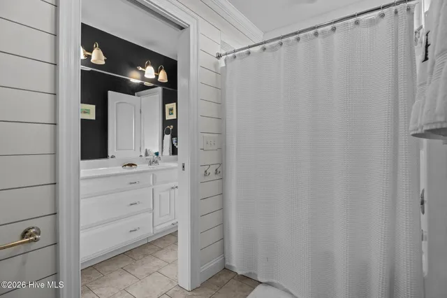 $952,000 | 290 Baie Road, Rocky Mount, NC 27801