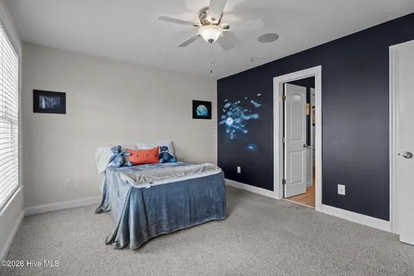 $799,000 | 290 Baie Road, Rocky Mount, NC 27801