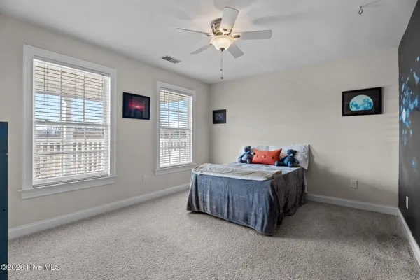 $799,000 | 290 Baie Road, Rocky Mount, NC 27801