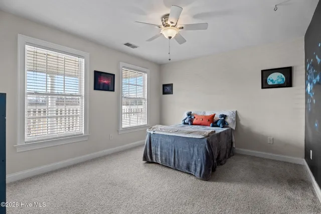 $952,000 | 290 Baie Road, Rocky Mount, NC 27801