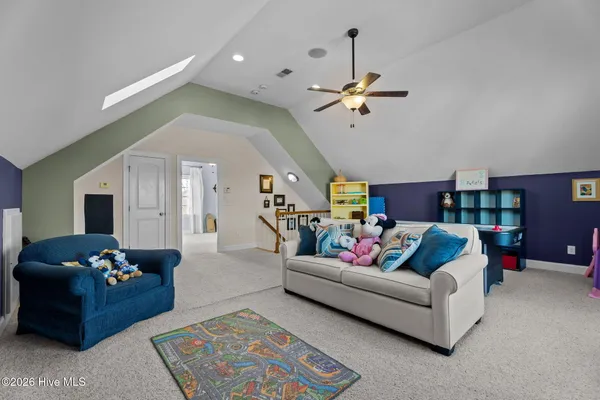 $799,000 | 290 Baie Road, Rocky Mount, NC 27801