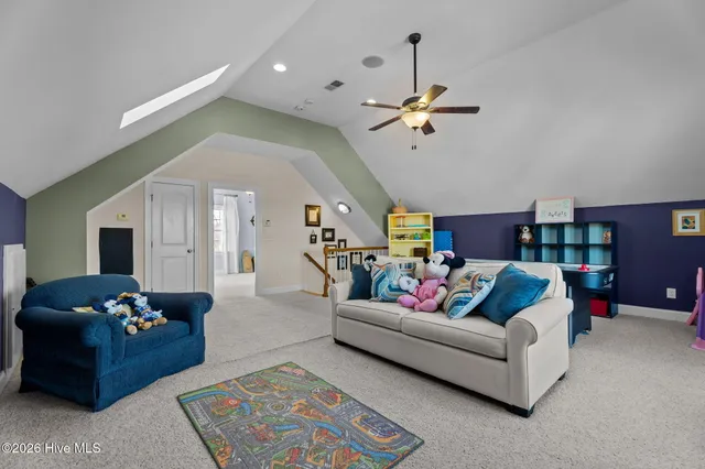 $952,000 | 290 Baie Road, Rocky Mount, NC 27801