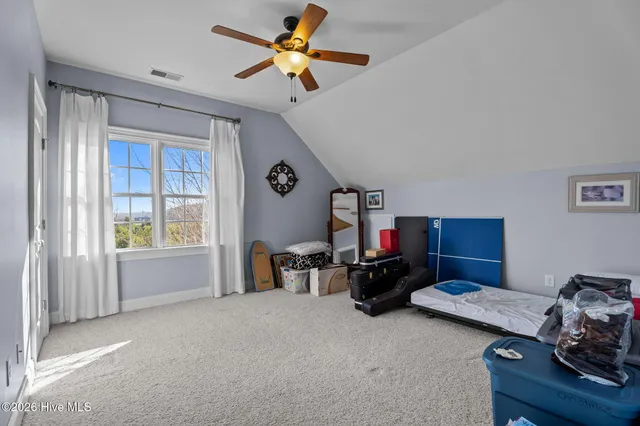 $952,000 | 290 Baie Road, Rocky Mount, NC 27801