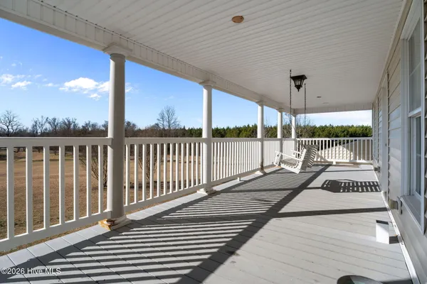 $799,000 | 290 Baie Road, Rocky Mount, NC 27801