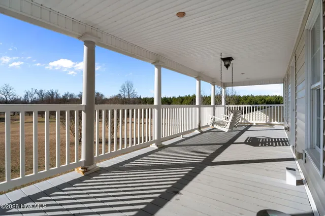 $952,000 | 290 Baie Road, Rocky Mount, NC 27801