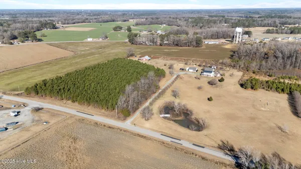 $799,000 | 290 Baie Road, Rocky Mount, NC 27801