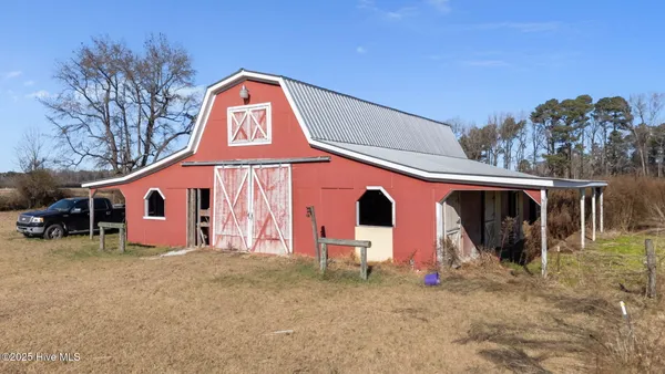 $799,000 | 290 Baie Road, Rocky Mount, NC 27801