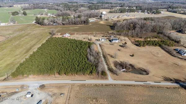 $799,000 | 290 Baie Road, Rocky Mount, NC 27801