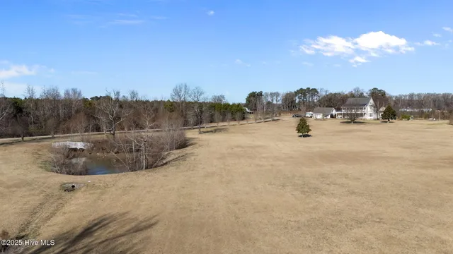 $952,000 | 290 Baie Road, Rocky Mount, NC 27801