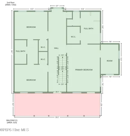 $799,000 | 290 Baie Road, Rocky Mount, NC 27801