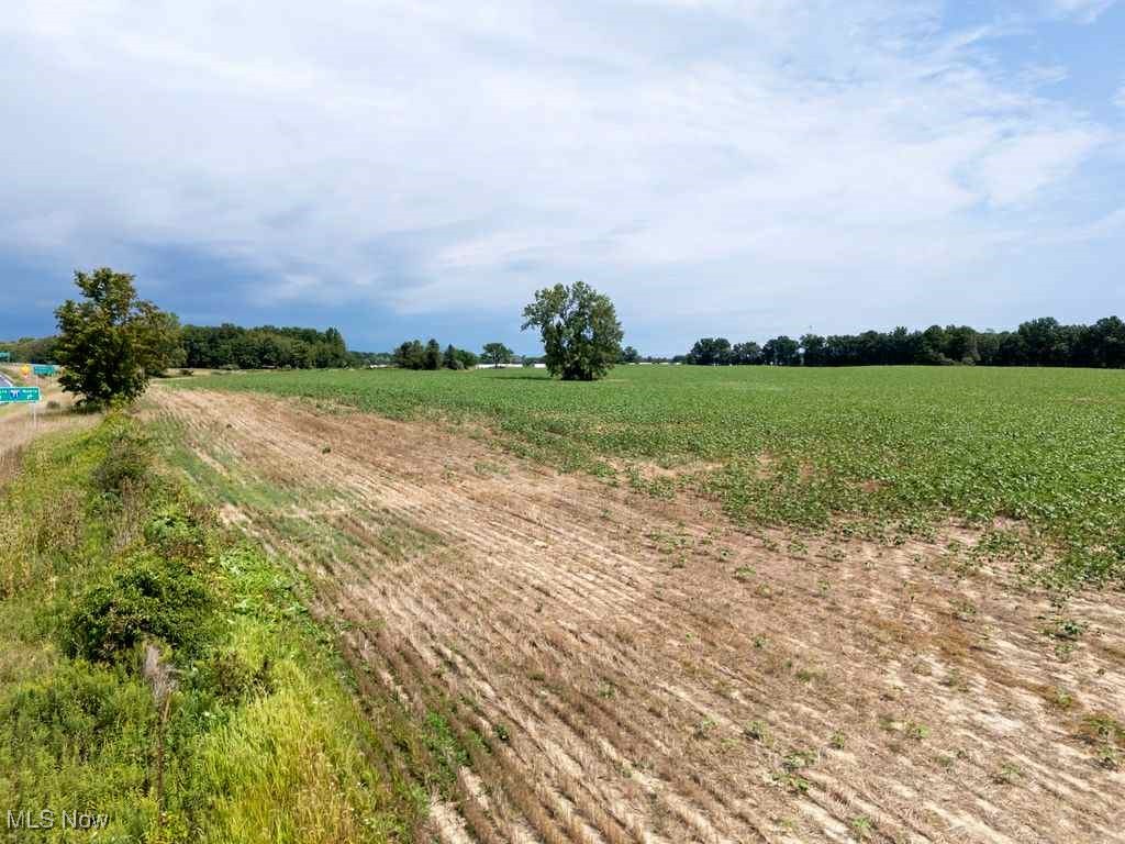 Congress Road West Salem, OH 44287 - Photo 16 of 16 Gallery Image 16