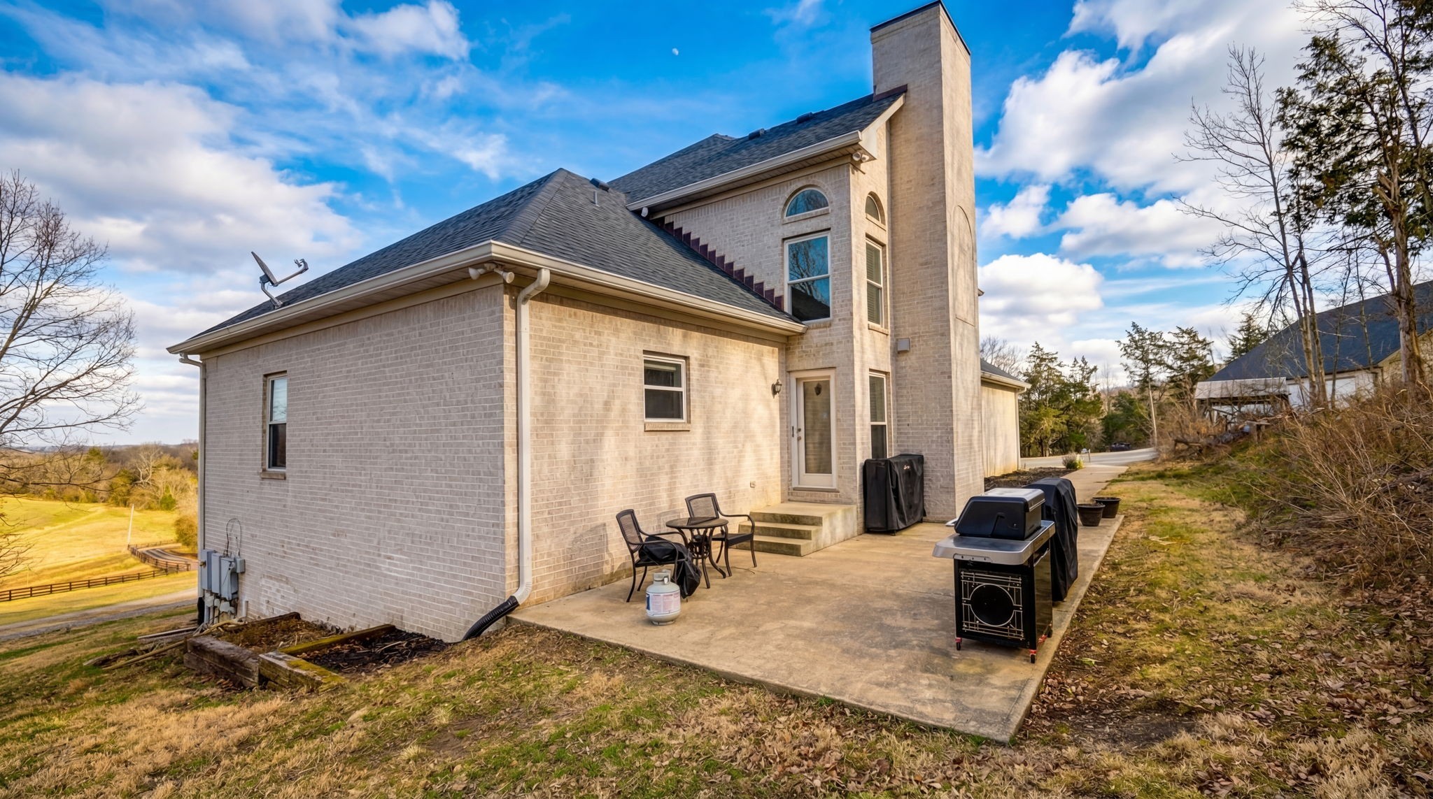721 Vernon Road Franklin, TN 37067 - Photo 5 of 55 Gallery Image 5