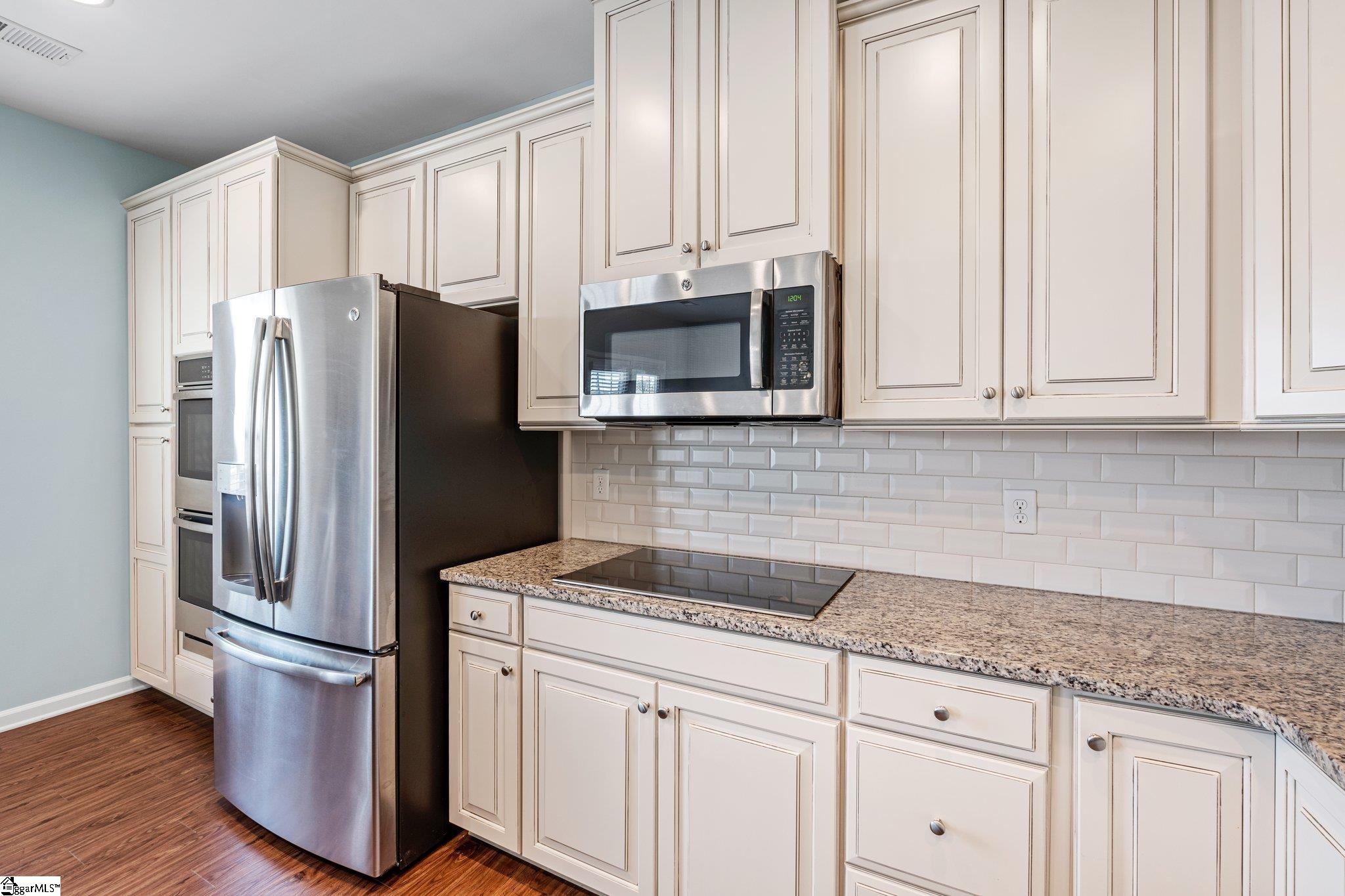 240 Rocky Slope Road Greenville, SC 29607 - Photo 11 of 31 Gallery Image 11