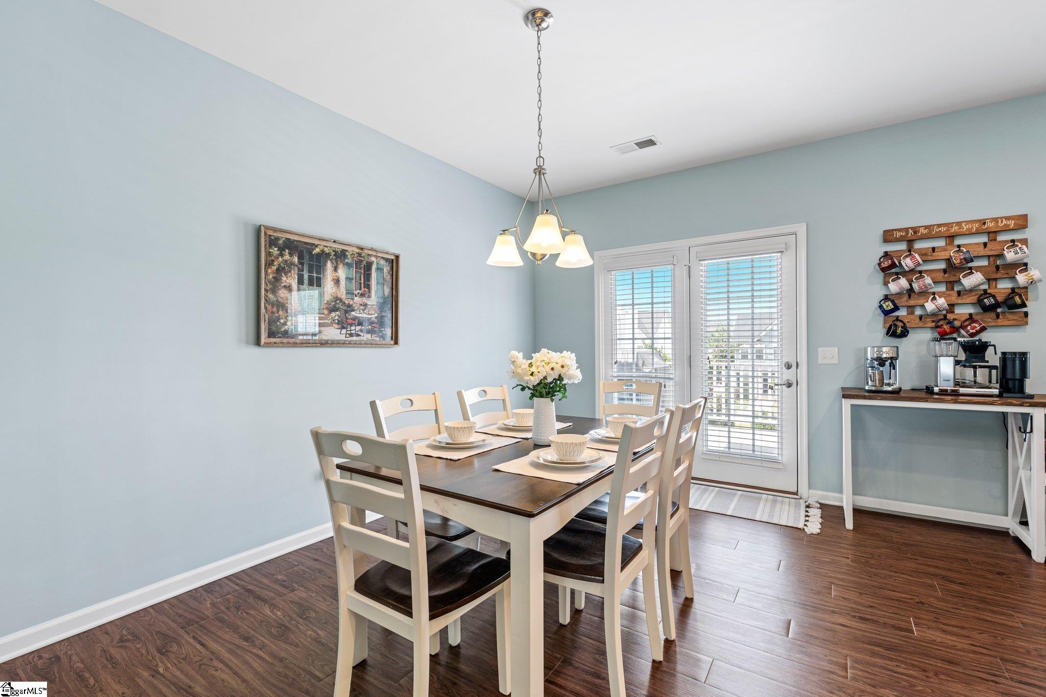 240 Rocky Slope Road Greenville, SC 29607 - Photo 14 of 31 Gallery Image 14
