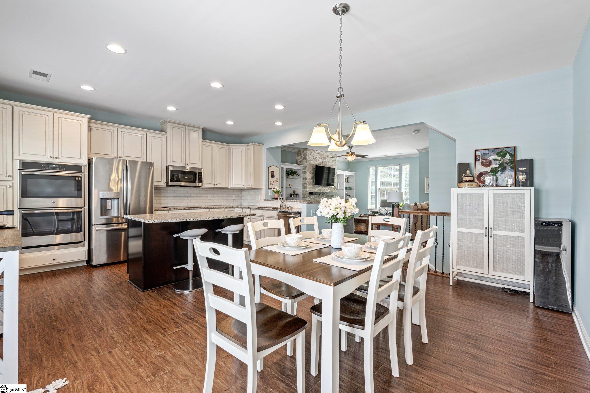 240 Rocky Slope Road Greenville, SC 29607 - Photo 15 of 31 Gallery Image 15