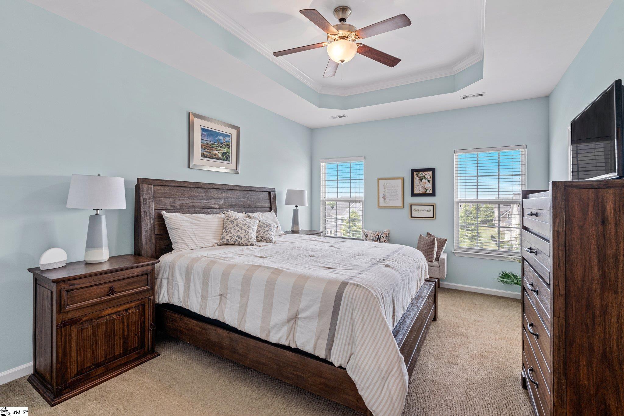 240 Rocky Slope Road Greenville, SC 29607 - Photo 17 of 31 Gallery Image 17