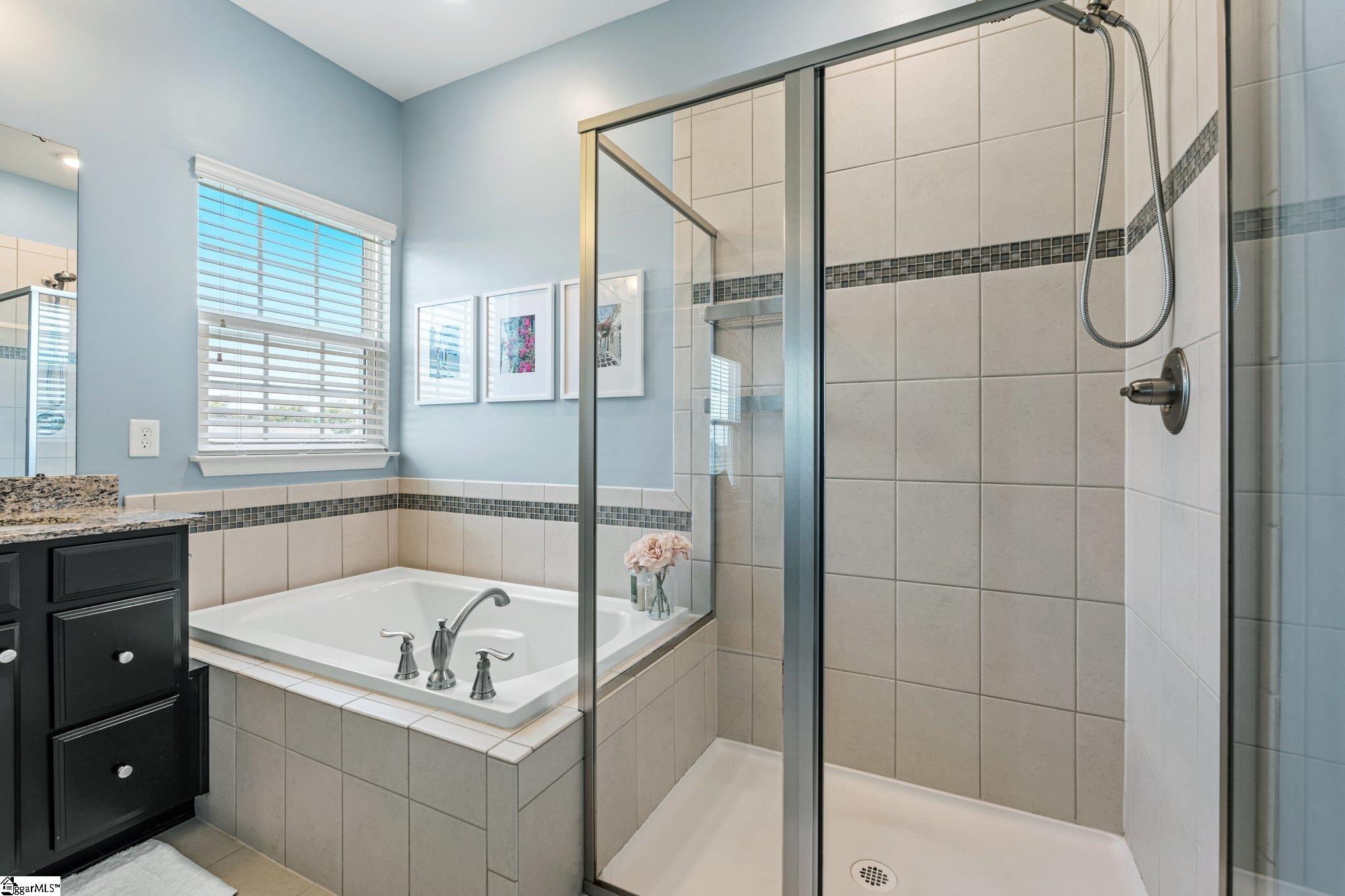 240 Rocky Slope Road Greenville, SC 29607 - Photo 18 of 31 Gallery Image 18