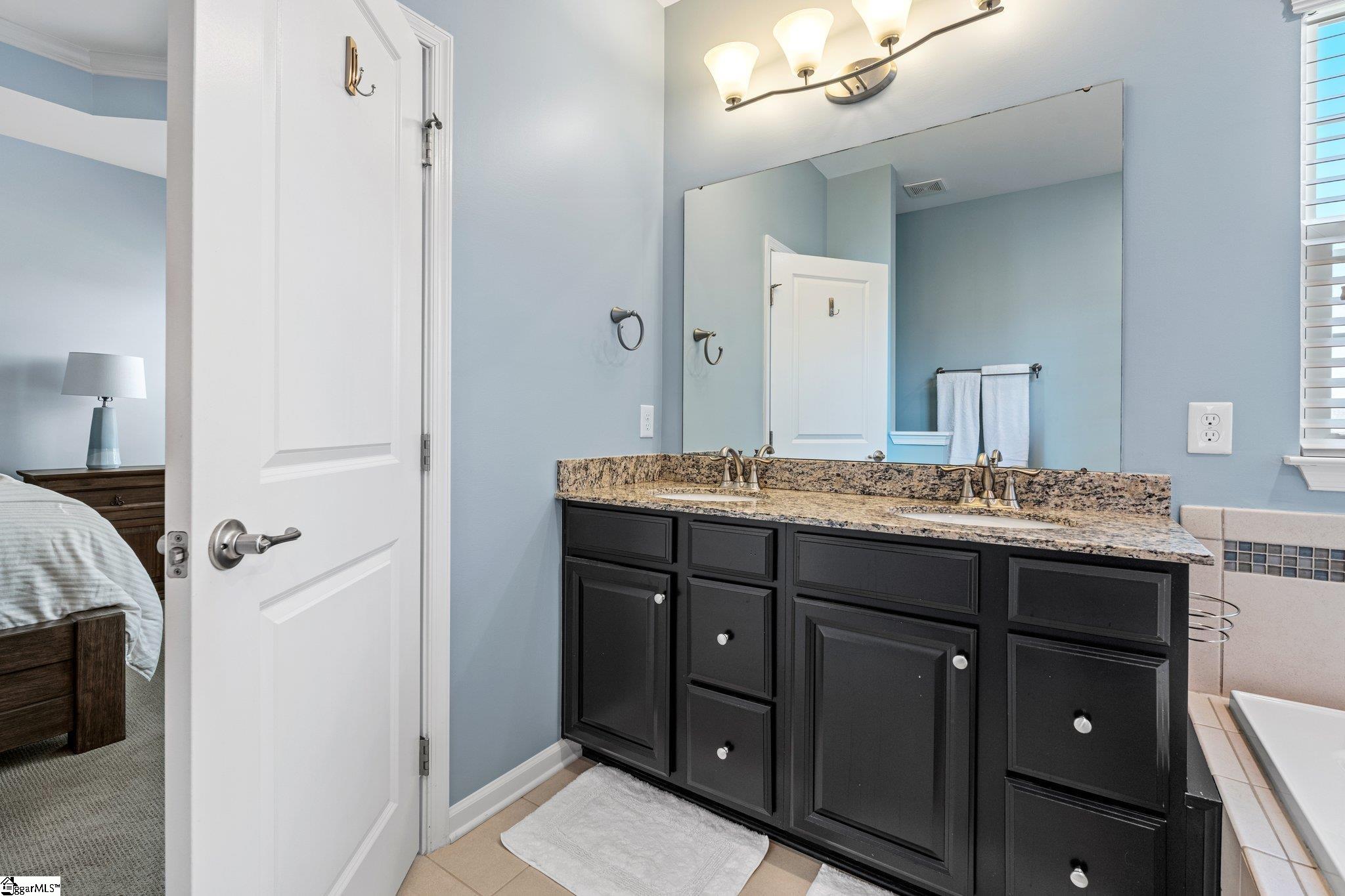 240 Rocky Slope Road Greenville, SC 29607 - Photo 19 of 31 Gallery Image 19