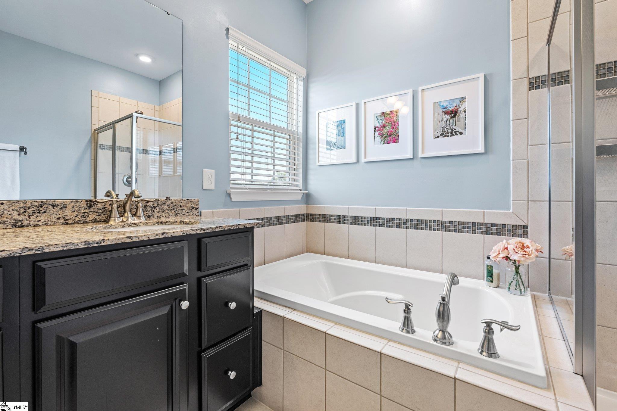 240 Rocky Slope Road Greenville, SC 29607 - Photo 20 of 31 Gallery Image 20