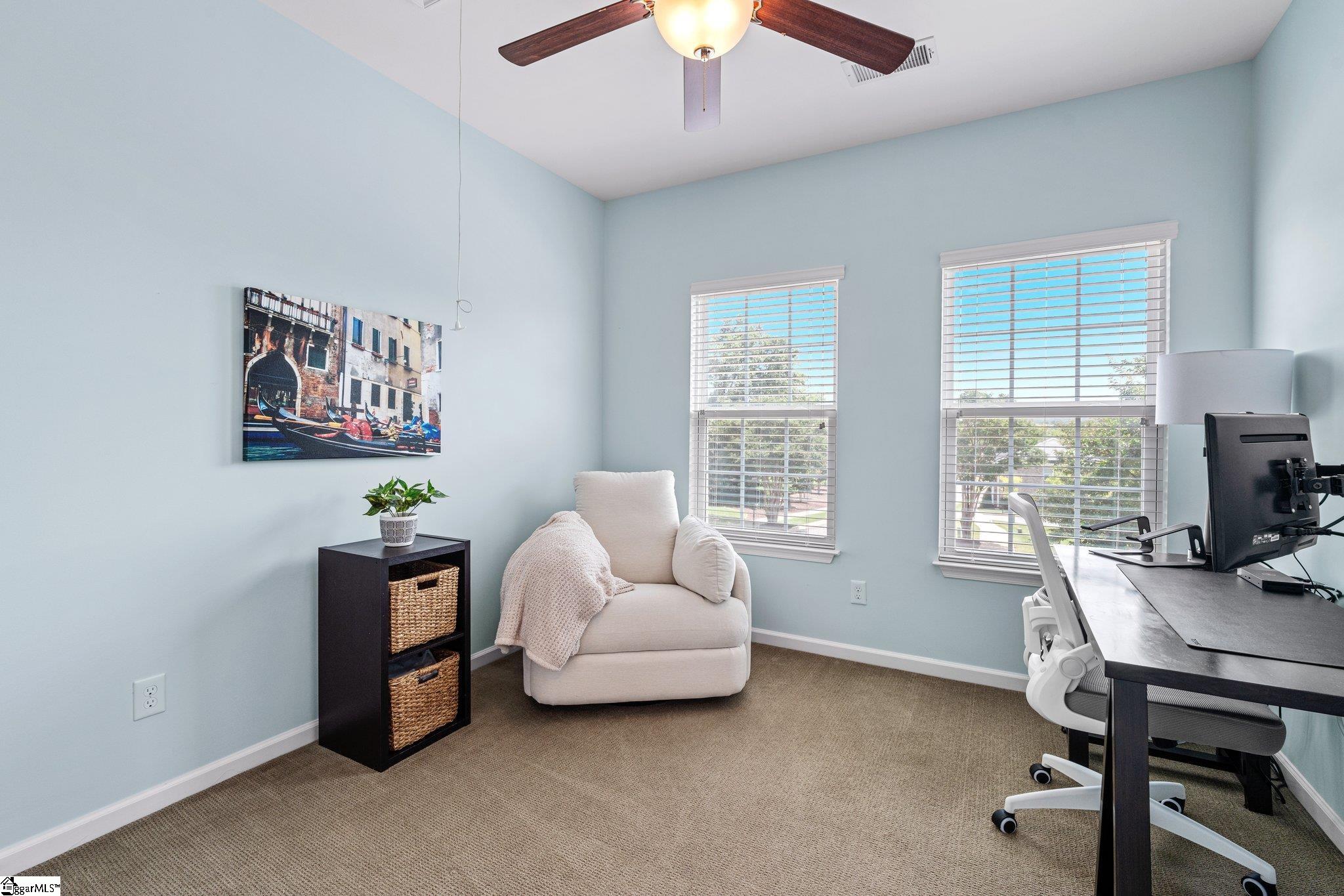 240 Rocky Slope Road Greenville, SC 29607 - Photo 21 of 31 Gallery Image 21