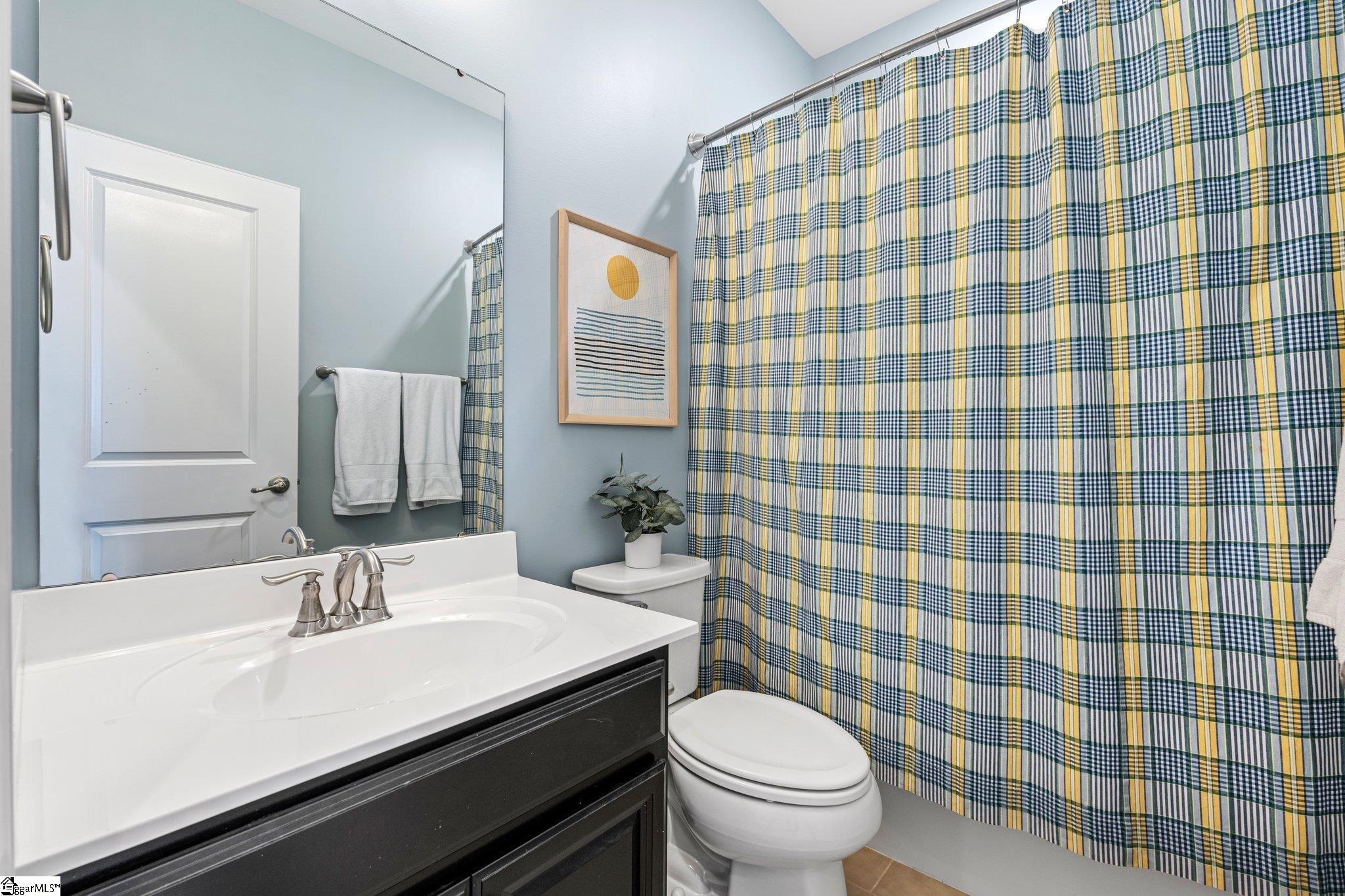 240 Rocky Slope Road Greenville, SC 29607 - Photo 23 of 31 Gallery Image 23