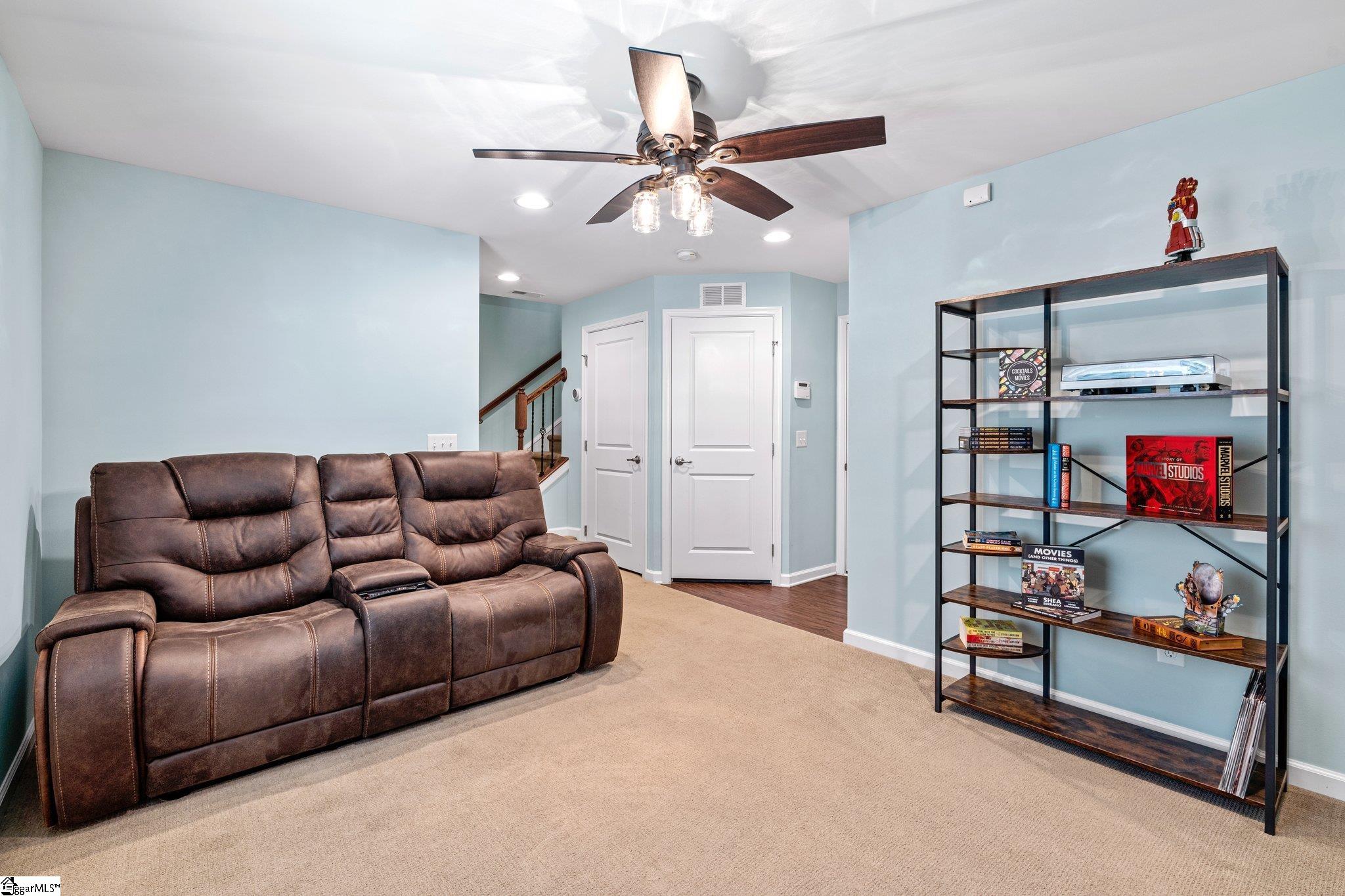 240 Rocky Slope Road Greenville, SC 29607 - Photo 24 of 31 Gallery Image 24