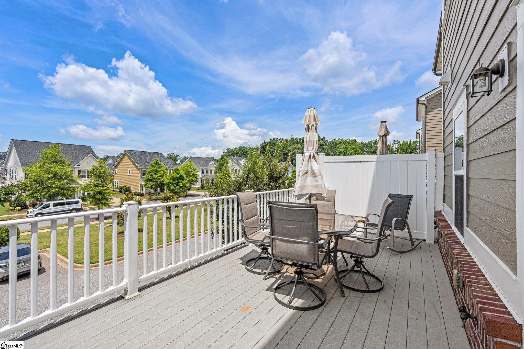 240 Rocky Slope Road Greenville, SC 29607 - Photo 26 of 31 Gallery Image 26