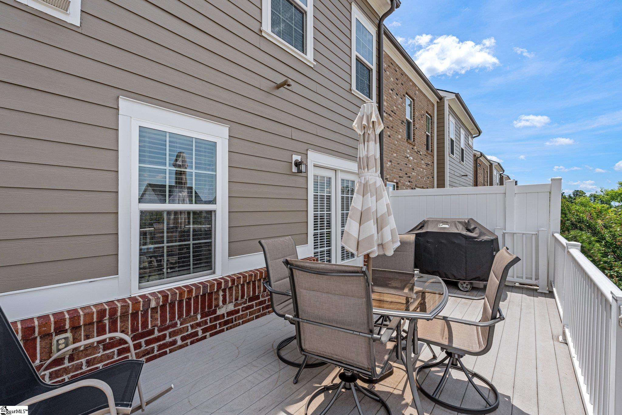 240 Rocky Slope Road Greenville, SC 29607 - Photo 27 of 31 Gallery Image 27
