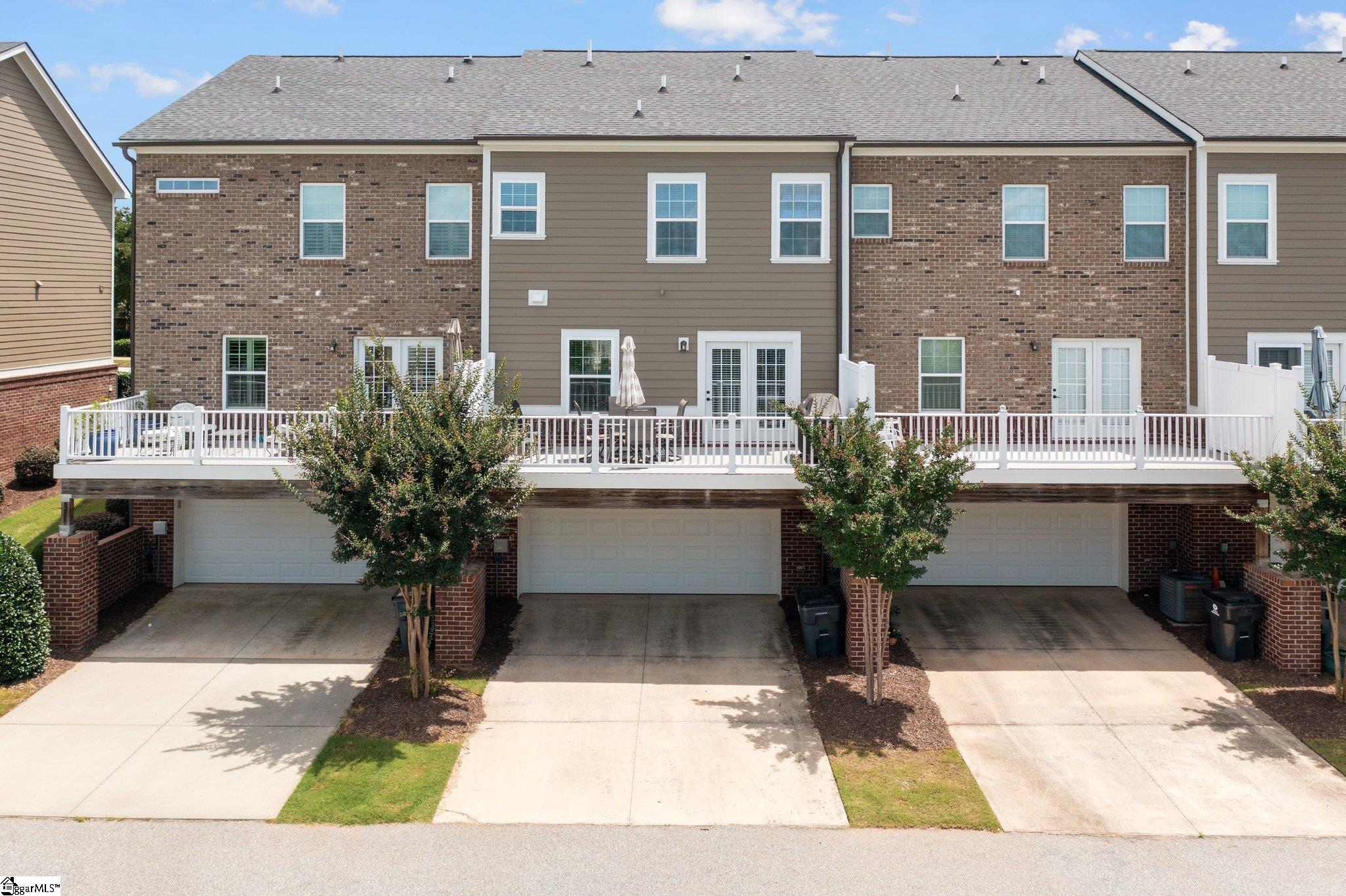 240 Rocky Slope Road Greenville, SC 29607 - Photo 28 of 31 Gallery Image 28