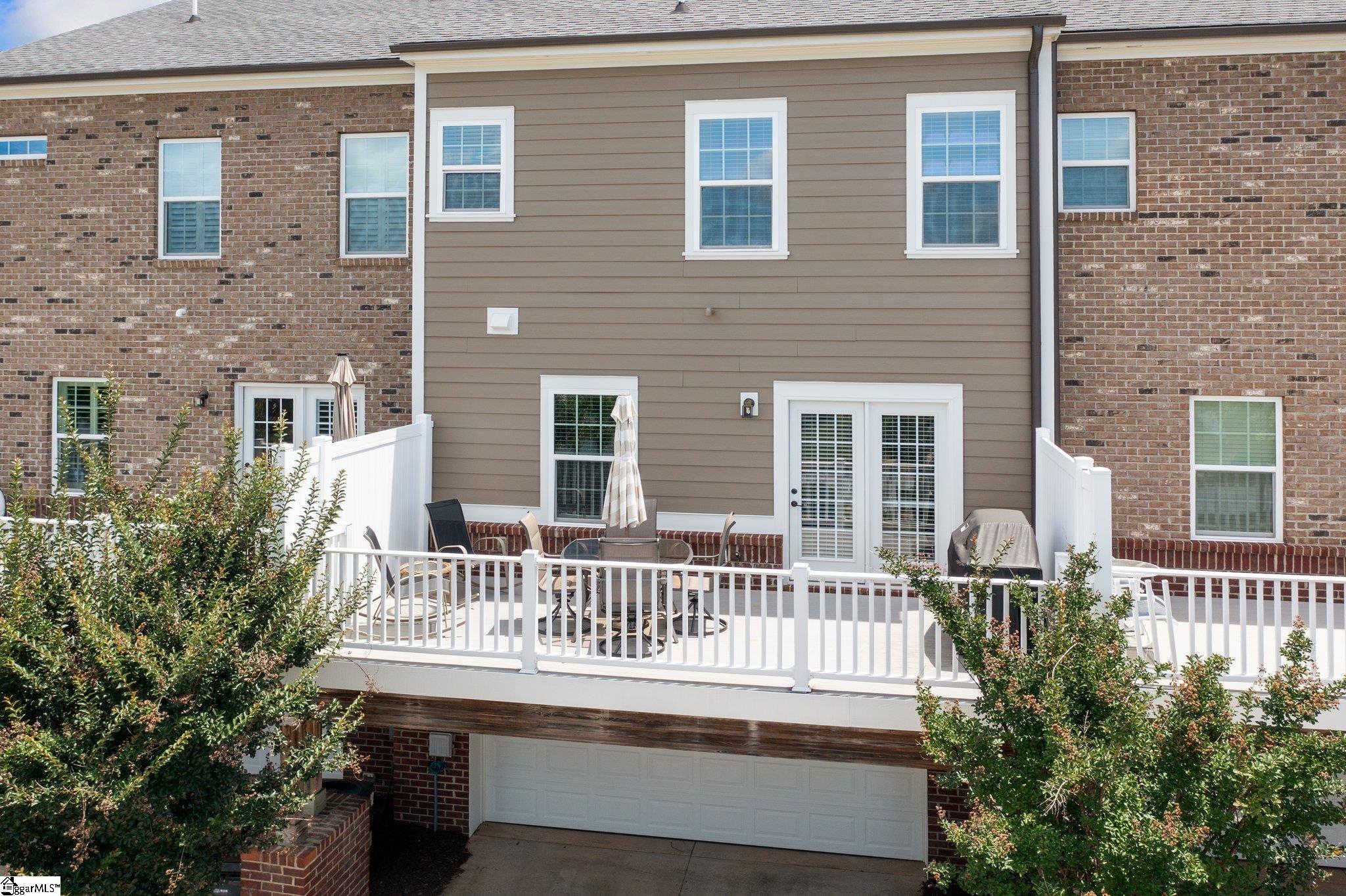 240 Rocky Slope Road Greenville, SC 29607 - Photo 29 of 31 Gallery Image 29