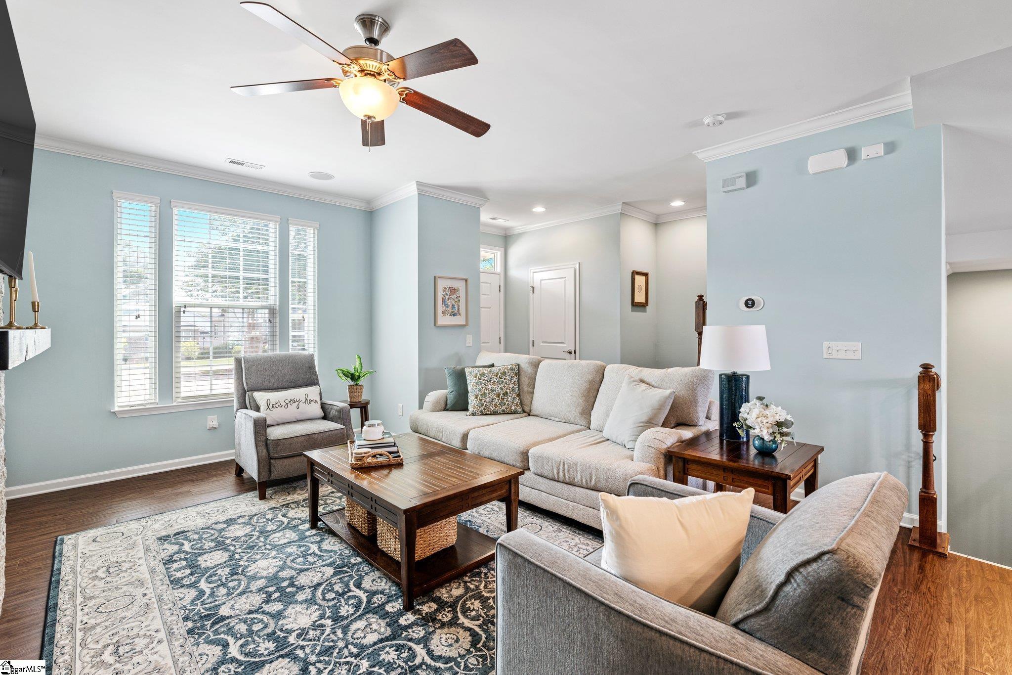 240 Rocky Slope Road Greenville, SC 29607 - Photo 6 of 31 Gallery Image 6