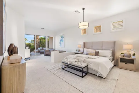 $1,325,000 | 79760 Tangelo, La Quinta, CA 92253