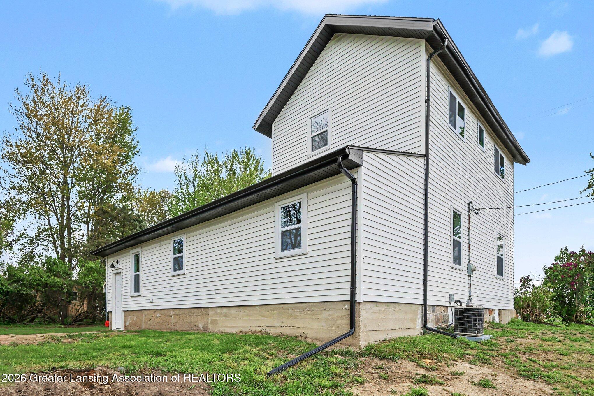 837 North Aurelius Road Mason, MI 48854 - Photo 25 of 26 025_file_7427