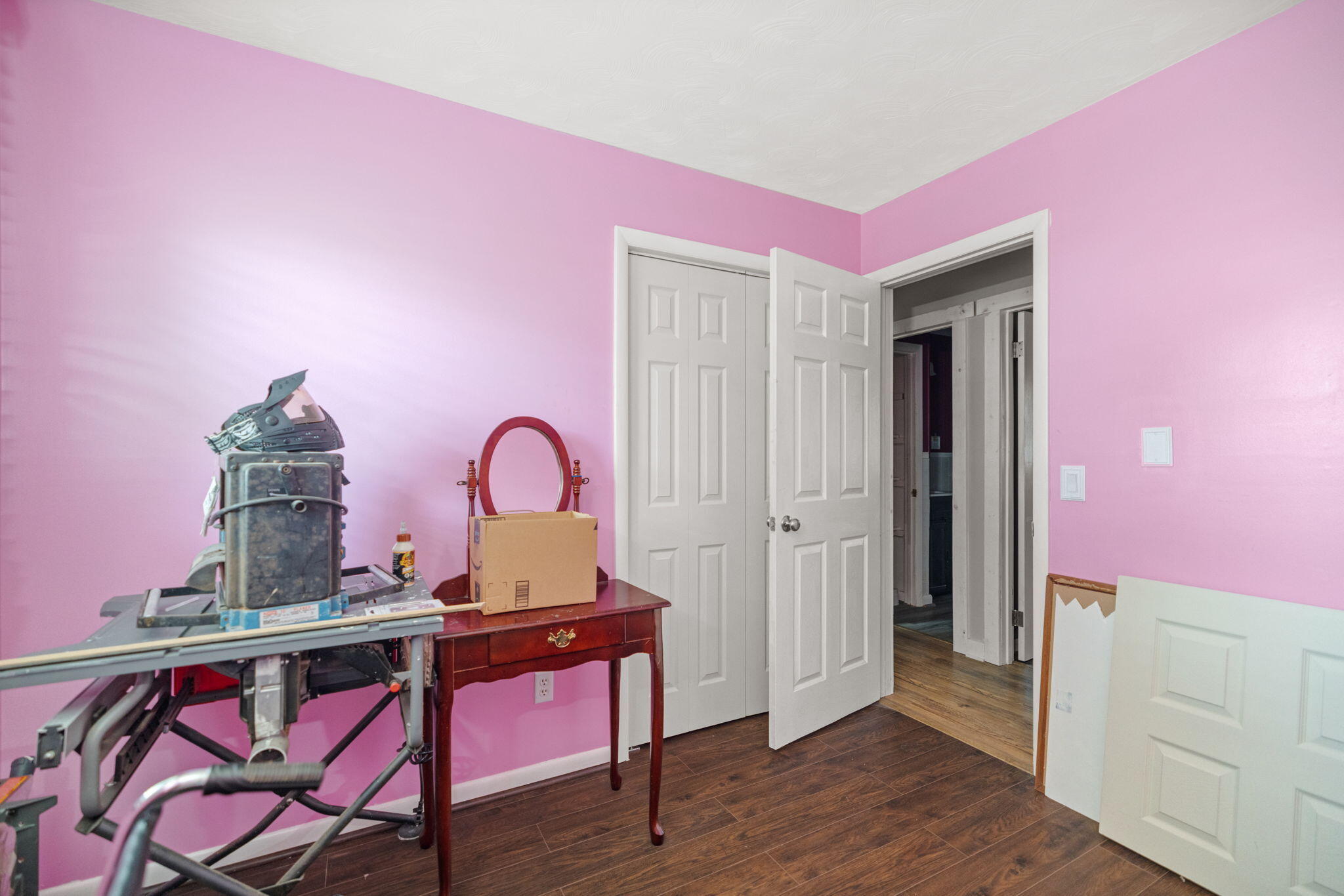 259 Rucker Street Flemingsburg, KY 41041 - Photo 16 of 47 40-web-or-mls-IMG_0368