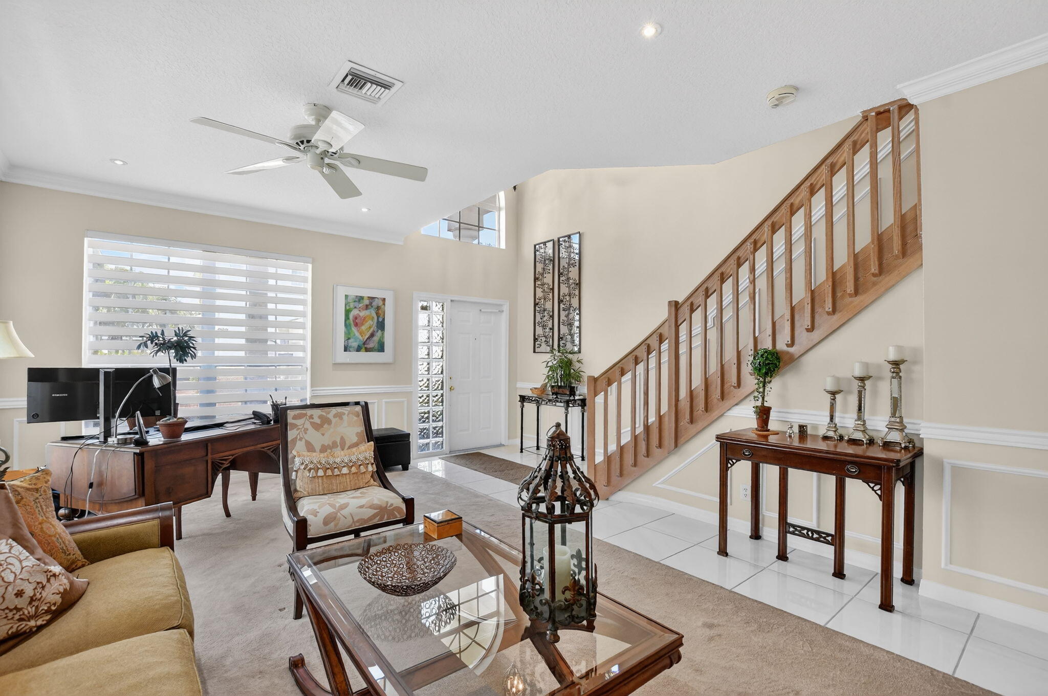 7323 Panache Way Boca Raton, FL 33433 - Photo 9 of 46 9-web-or-mls-DSC_6773