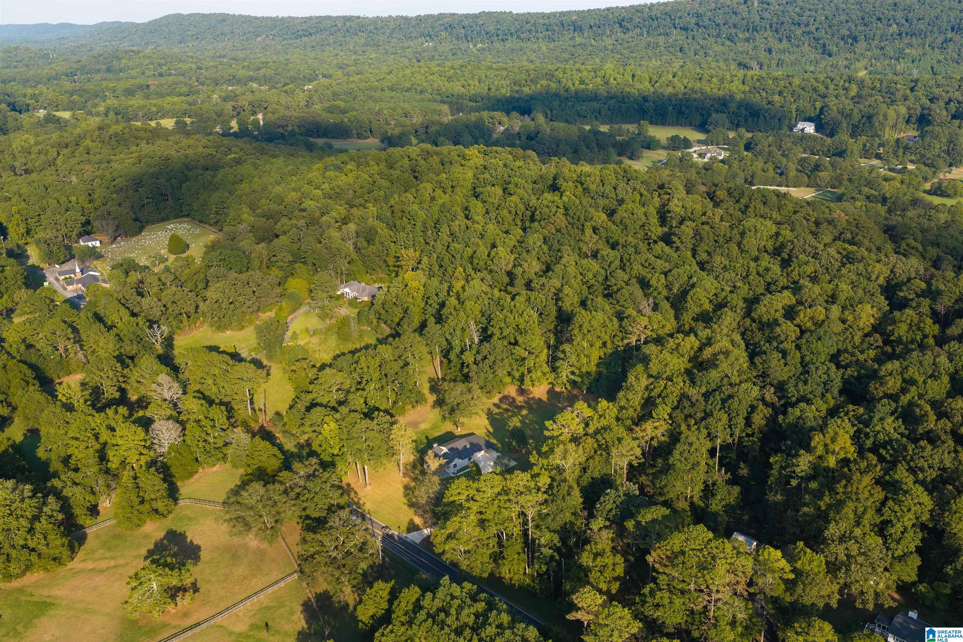 2701 Eastern Valley Road Leeds, AL 35094 - Photo 49 of 61 Gallery Image 49