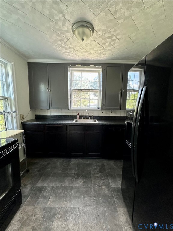 2107 Barclay Road Henrico, VA 23228 - Photo 10 of 36