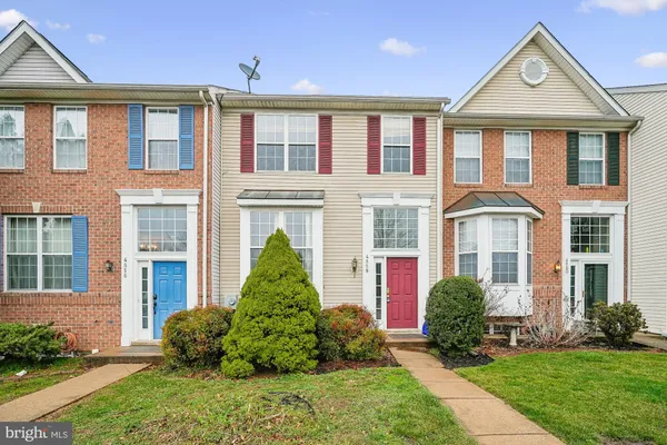 $2,500 | 4858 Marsden Place, Frederick, MD 21703