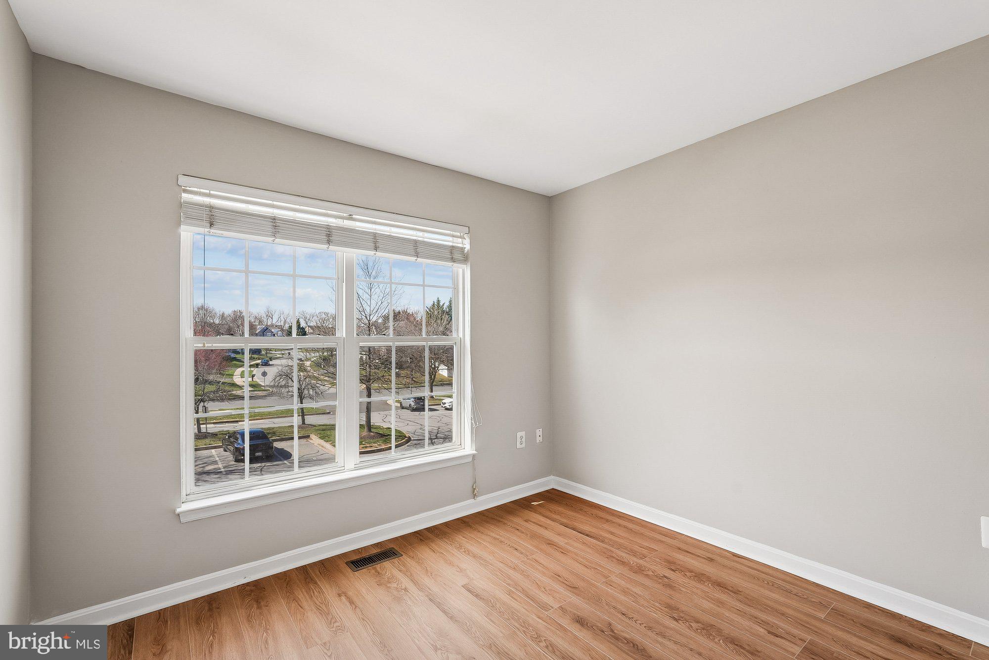 4858 Marsden Place Frederick, MD 21703 - Photo 18 of 25 Bedroom 3