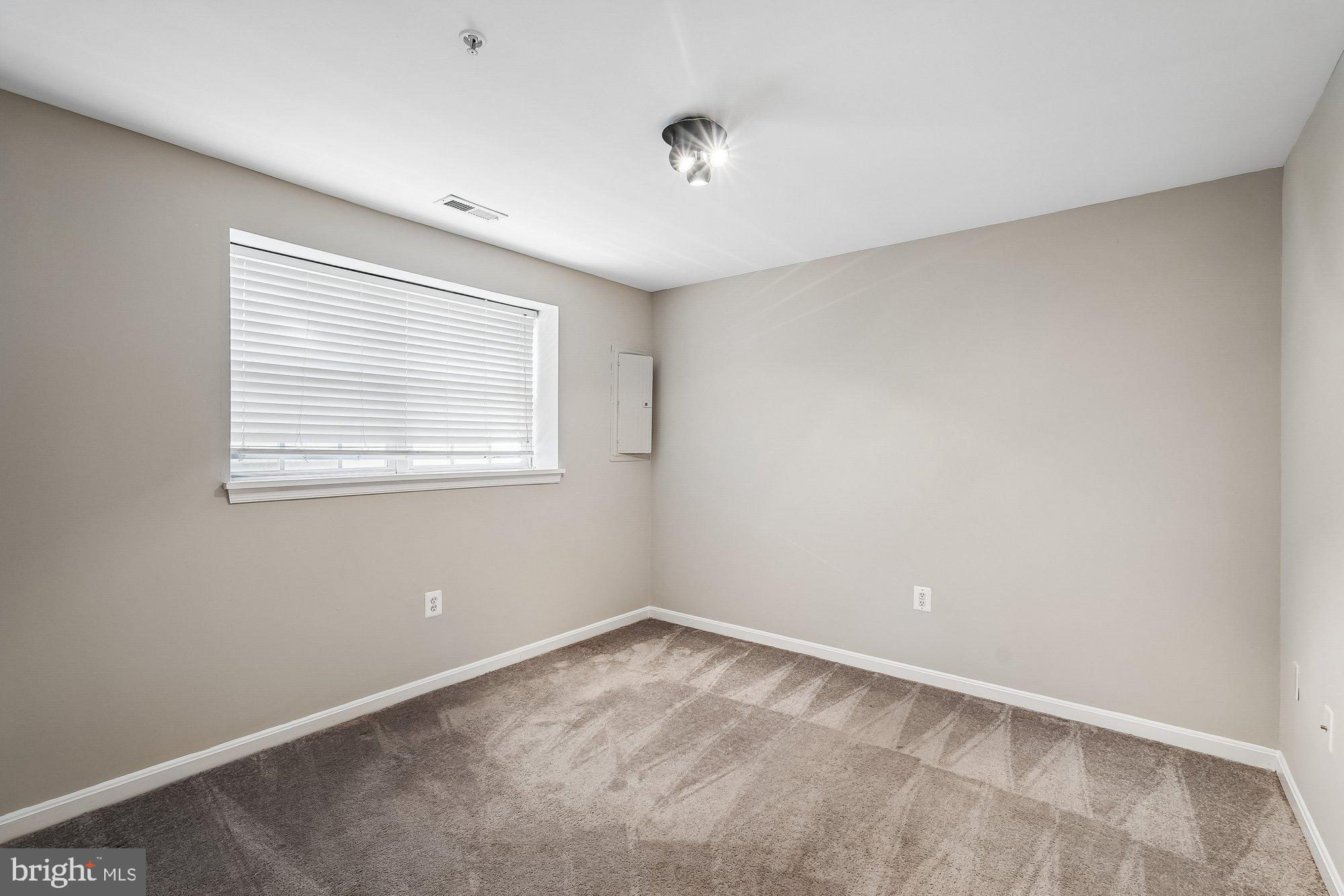 4858 Marsden Place Frederick, MD 21703 - Photo 20 of 25 Basement Bedroom