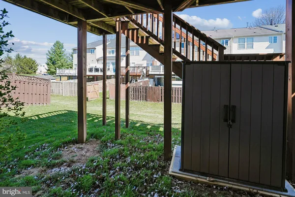 $2,500 | 4858 Marsden Place, Frederick, MD 21703