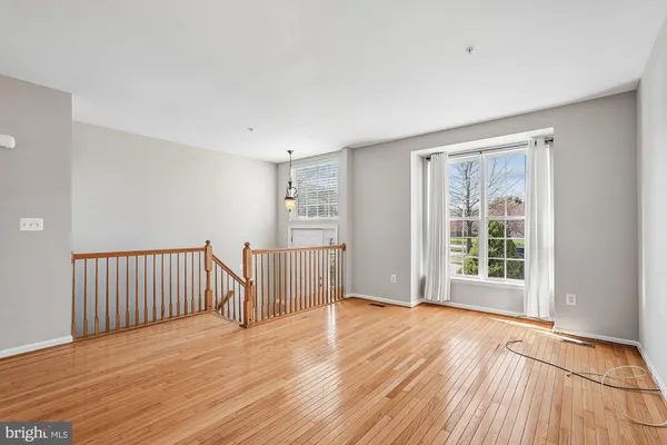 $2,500 | 4858 Marsden Place, Frederick, MD 21703