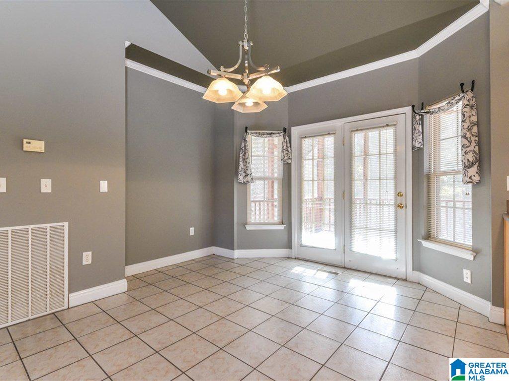 2016 1st Avenue West Alabaster, AL 35114 - Photo 8 of 28