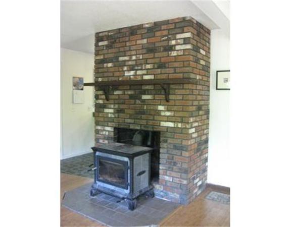 178 Old Post Road Worthington, MA 01098 - Photo 11 of 21