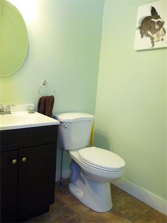 178 Old Post Road Worthington, MA 01098 - Photo 12 of 21