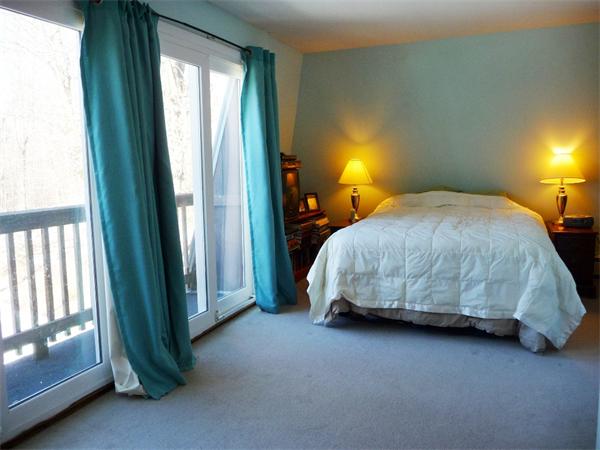 178 Old Post Road Worthington, MA 01098 - Photo 13 of 21