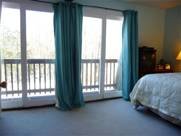 178 Old Post Road Worthington, MA 01098 - Photo 14 of 21
