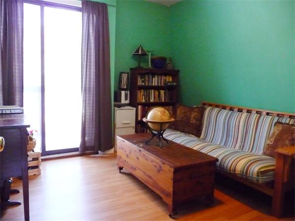 178 Old Post Road Worthington, MA 01098 - Photo 15 of 21