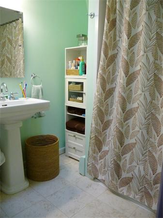 178 Old Post Road Worthington, MA 01098 - Photo 16 of 21